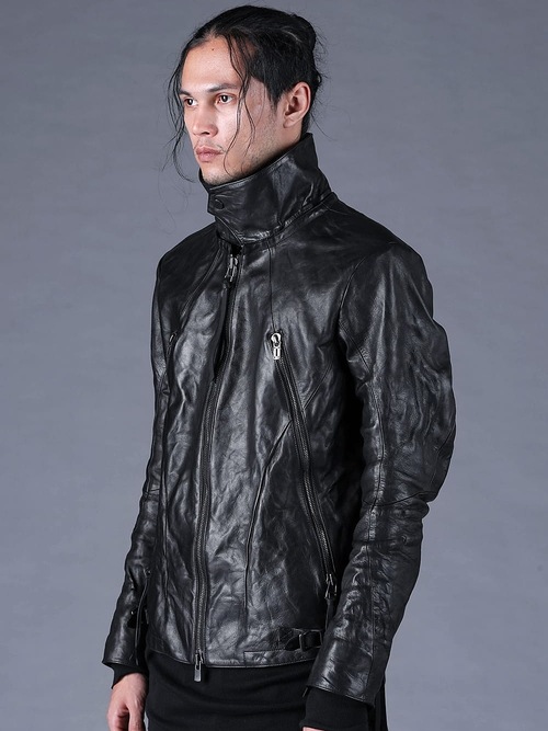 (ͽ���ʡ�8��9������ͽ��/D.HYGEN���ǥ����ϥ�����/�ۡ����쥶�����顼�ǥ��å���֥른�㥱�å�/BLACK