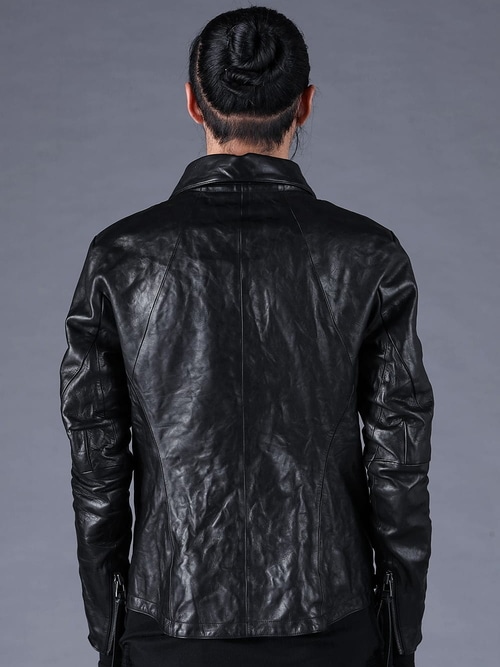 (ͽ���ʡ�8��9������ͽ��/D.HYGEN���ǥ����ϥ�����/�ۡ����쥶�����顼�ǥ��å���֥른�㥱�å�/BLACK