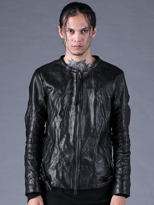 (ͽ���ʡ�8��9������ͽ��/D.HYGEN���ǥ����ϥ�����/�ۡ����쥶�����顼�ǥ��å���֥른�㥱�å�/BLACK