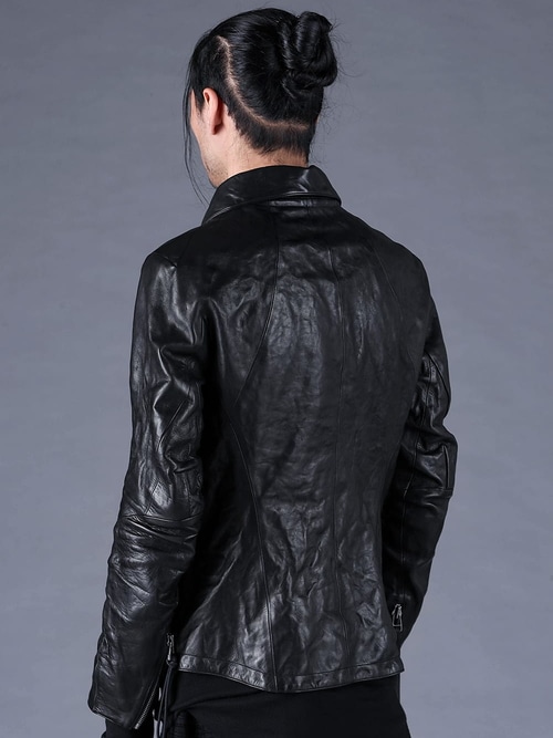 (ͽ���ʡ�8��9������ͽ��/D.HYGEN���ǥ����ϥ�����/�ۡ����쥶�����顼�ǥ��å���֥른�㥱�å�/BLACK