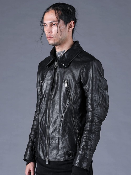 (ͽ���ʡ�8��9������ͽ��/D.HYGEN���ǥ����ϥ�����/�ۡ����쥶�����顼�ǥ��å���֥른�㥱�å�/BLACK