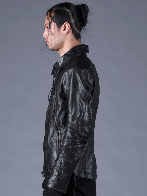 (ͽ���ʡ�8��9������ͽ��/D.HYGEN���ǥ����ϥ�����/�ۡ����쥶�����顼�ǥ��å���֥른�㥱�å�/BLACK