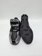 Y-3���磻���꡼/Y-3 F50 TUNIT CHITO SILVMT/BLACK/UTIBLK