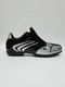 Y-3���磻���꡼/Y-3 F50 TUNIT CHITO SILVMT/BLACK/UTIBLK