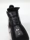 Y-3���磻���꡼/Y-3 F50 TUNIT CHITO SILVMT/BLACK/UTIBLK