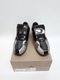 Y-3���磻���꡼/Y-3 F50 TUNIT CHITO SILVMT/BLACK/UTIBLK