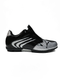 Y-3���磻���꡼/Y-3 F50 TUNIT CHITO SILVMT/BLACK/UTIBLK