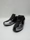 Y-3���磻���꡼/Y-3 F50 TUNIT CHITO SILVMT/BLACK/UTIBLK