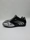Y-3���磻���꡼/Y-3 F50 TUNIT CHITO SILVMT/BLACK/UTIBLK