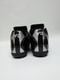 Y-3���磻���꡼/Y-3 F50 TUNIT CHITO SILVMT/BLACK/UTIBLK