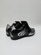 Y-3���磻���꡼/Y-3 F50 TUNIT CHITO SILVMT/BLACK/UTIBLK
