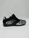 Y-3���磻���꡼/Y-3 F50 TUNIT CHITO SILVMT/BLACK/UTIBLK