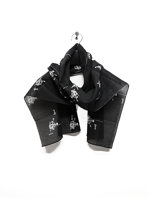LAD MUSICIAN����å� �ߥ塼�������/LAD��Gibson��EIRAKUYA GAUZETENUGUI/MONOTONE