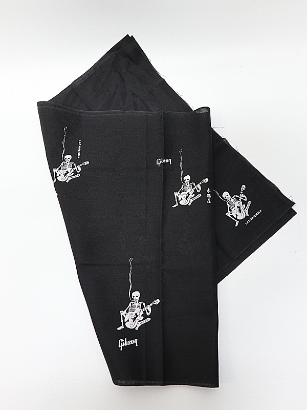 LAD MUSICIAN����å� �ߥ塼�������/LAD��Gibson��EIRAKUYA GAUZETENUGUI/MONOTONE