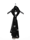 LAD MUSICIAN����å� �ߥ塼�������/LAD��Gibson��EIRAKUYA GAUZETENUGUI/MONOTONE