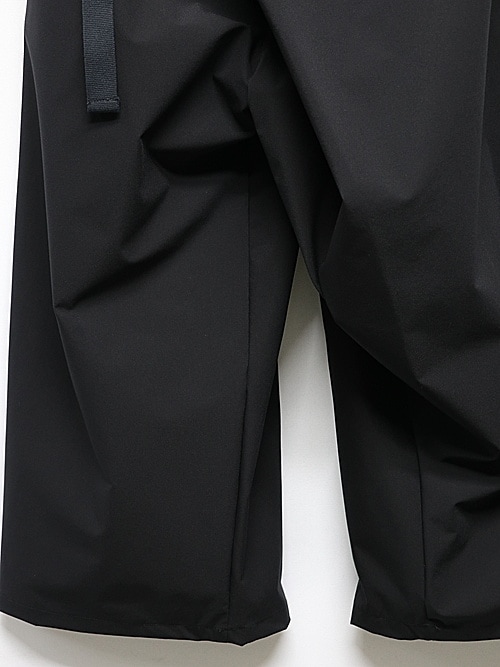 �㴰���The Viridi-anne���� ������ǥ�����/�����åץѥ��/BLACK