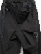 �㴰���The Viridi-anne���� ������ǥ�����/�����åץѥ��/BLACK