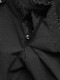 �㴰���The Viridi-anne���� ������ǥ�����/�����åץѥ��/BLACK