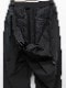 �㴰���The Viridi-anne���� ������ǥ�����/�����åץѥ��/BLACK