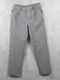 (ͽ���ʡ�8��9������ͽ��/41TH RESOUND CLOTHING���ꥵ����ɥ���������/SEMIWAIDE CHRIS EASY WIDE TUCK PANTS/GREY