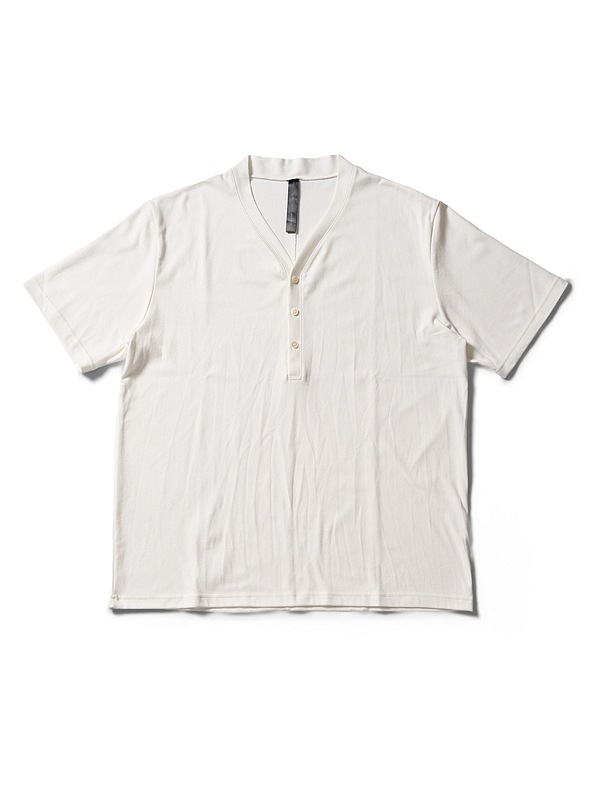 (ͽ���ʡ�2��3������ͽ��/wjk�����֥른��������/luxury cotton smart collar S/S/white