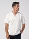 (ͽ���ʡ�2��3������ͽ��/wjk�����֥른��������/luxury cotton smart collar S/S/white