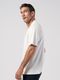 (ͽ���ʡ�2��3������ͽ��/wjk�����֥른��������/luxury cotton smart collar S/S/white