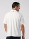 (ͽ���ʡ�2��3������ͽ��/wjk�����֥른��������/luxury cotton smart collar S/S/white