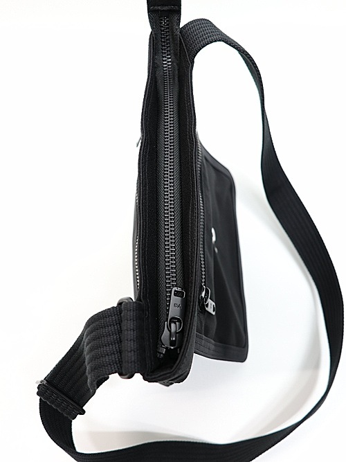 Y-3���磻���꡼/Y3-A24-0000-359/Y-3 CL SACOCHE/BLACK.