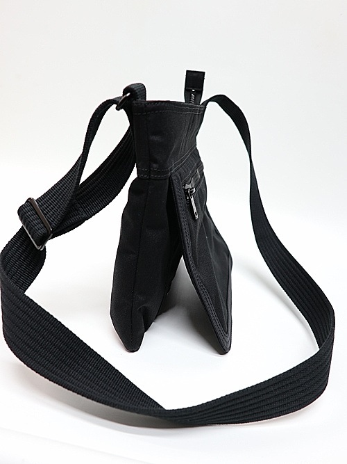 Y-3���磻���꡼/Y3-A24-0000-359/Y-3 CL SACOCHE/BLACK.