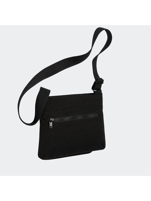 Y-3���磻���꡼/Y3-A24-0000-359/Y-3 CL SACOCHE/BLACK.