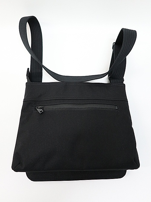 Y-3���磻���꡼/Y3-A24-0000-359/Y-3 CL SACOCHE/BLACK.