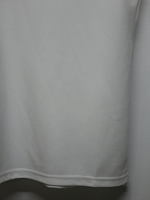 wjk�����֥른��������/cool tank top/white
