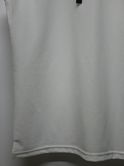 wjk�����֥른��������/cool tank top/white