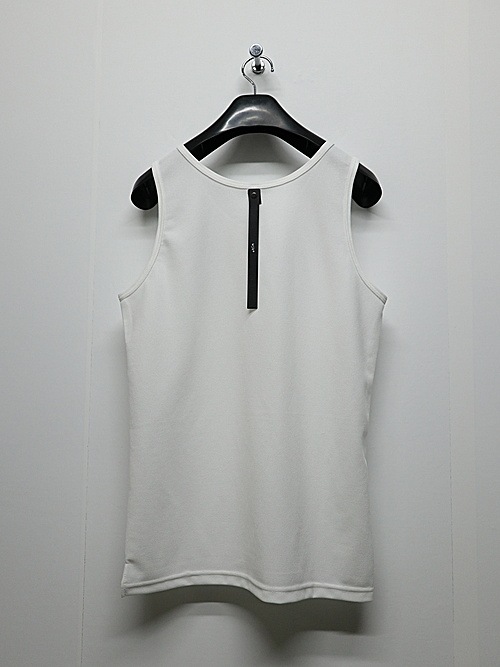 wjk�����֥른��������/cool tank top/white