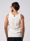 wjk�����֥른��������/cool tank top/white