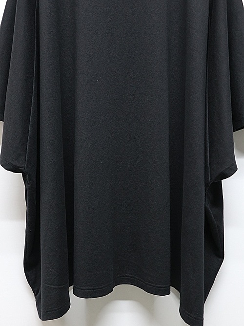 LAD MUSICIANå ߥ塼/PERMANENT ROCKER FRENCH BIG T/BLACK