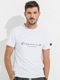 RESOUND CLOTHINGꥵɥ/HANDWRITING RUSH BASIC T/WHITE