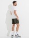 RESOUND CLOTHINGꥵɥ/HANDWRITING RUSH BASIC T/WHITE