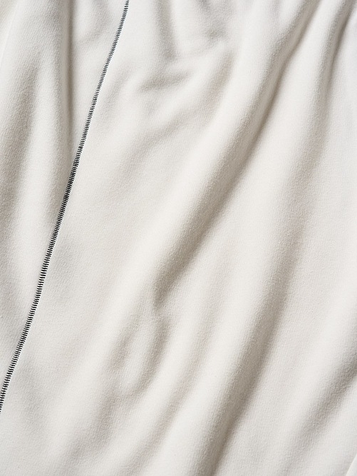 (ͽʡ1011ͽ/wjk֥른/back boa seam trainer/white