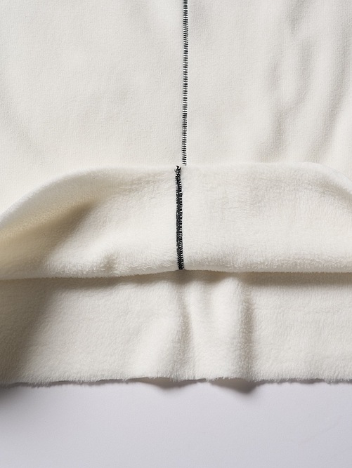 (ͽʡ1011ͽ/wjk֥른/back boa seam trainer/white