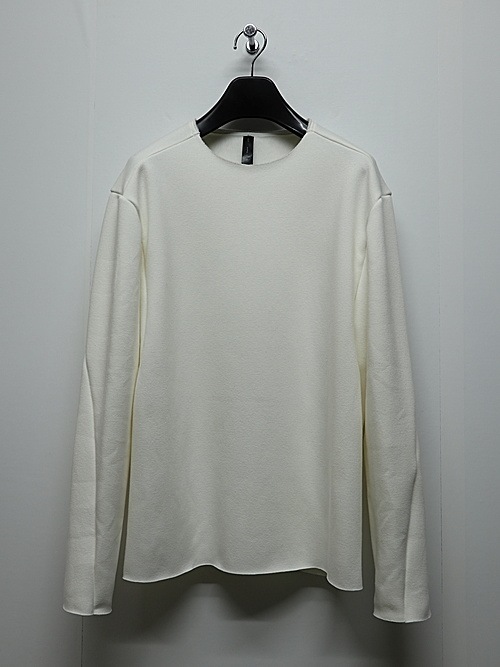 wjk�����֥른��������/back boa seam trainer/white