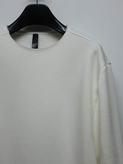 wjk�����֥른��������/back boa seam trainer/white