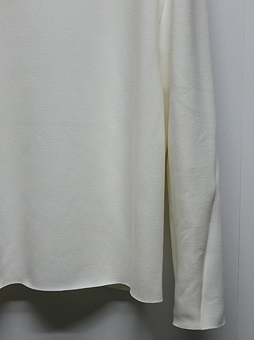 wjk�����֥른��������/back boa seam trainer/white