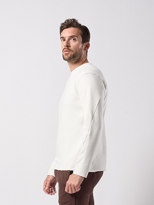 (ͽʡ1011ͽ/wjk֥른/back boa seam trainer/white