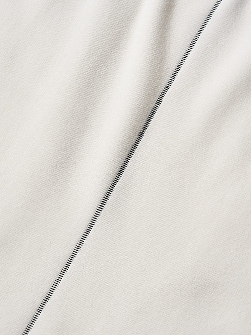 (ͽʡ1011ͽ/wjk֥른/back boa seam trainer/white