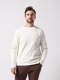 (ͽʡ1011ͽ/wjk֥른/back boa seam trainer/white