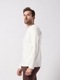 (ͽʡ1011ͽ/wjk֥른/back boa seam trainer/white