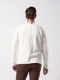 (ͽʡ1011ͽ/wjk֥른/back boa seam trainer/white