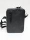�㴰���LAD MUSICIAN����å� �ߥ塼�������/WELDER MINI SHOULDER BAG/BLACK��BLACK